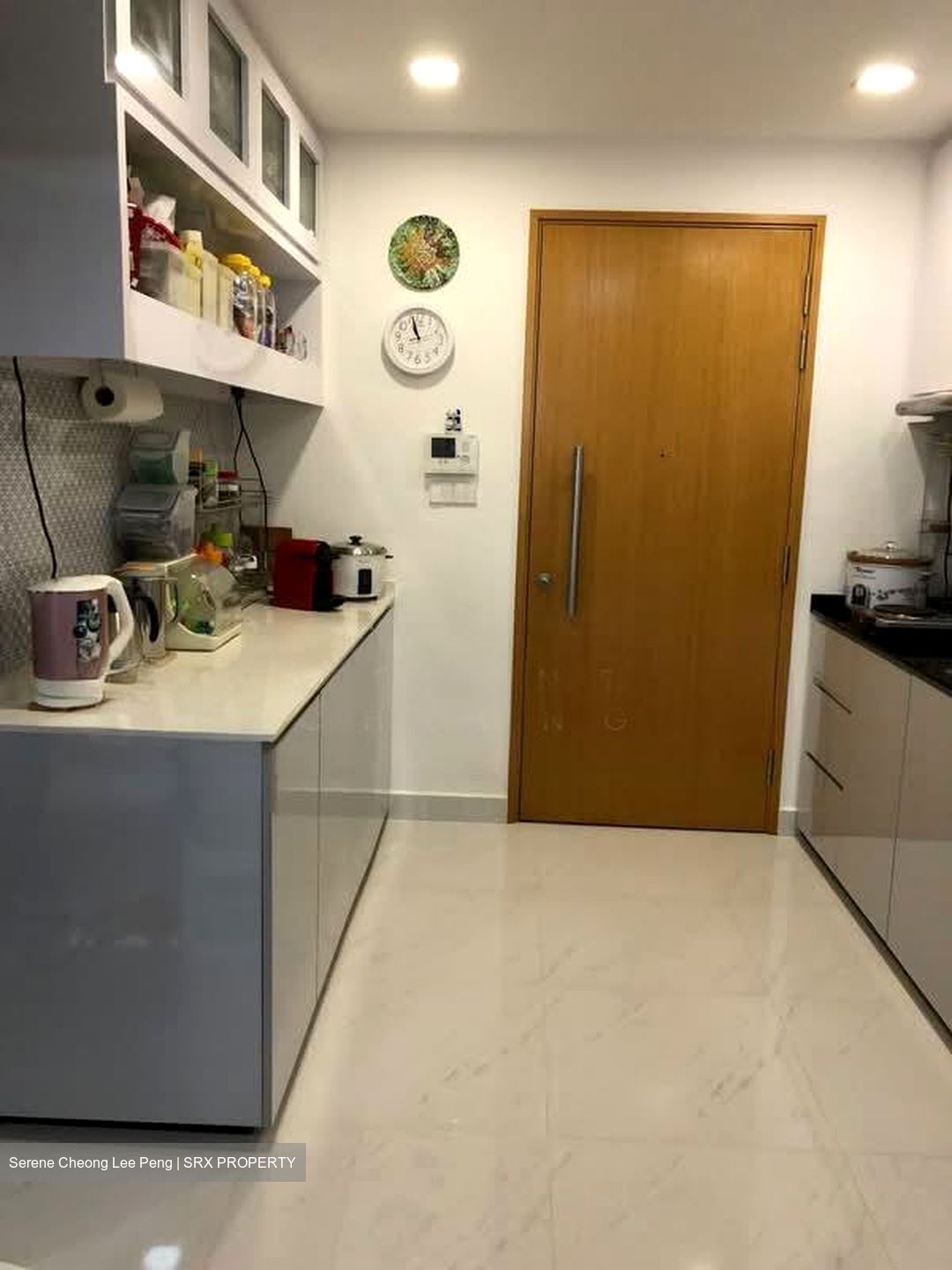 La Brisa (D14), Apartment #589358501
